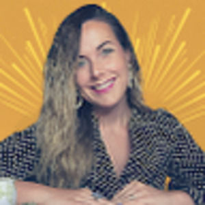 Meet your Posher, Higher self